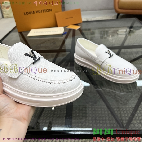 ���� ���̺��� ������ L896663-3