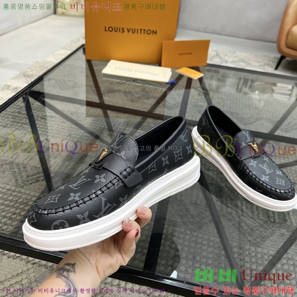 ���� ���̺��� ������ L896662-2