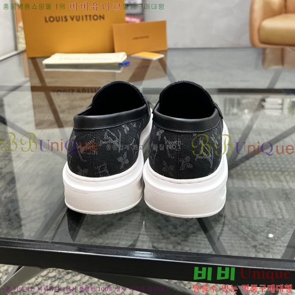 ���� ���̺��� ������ L896662-3