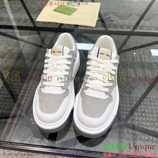 ���� ���� ����Ŀ�� W6690222-2