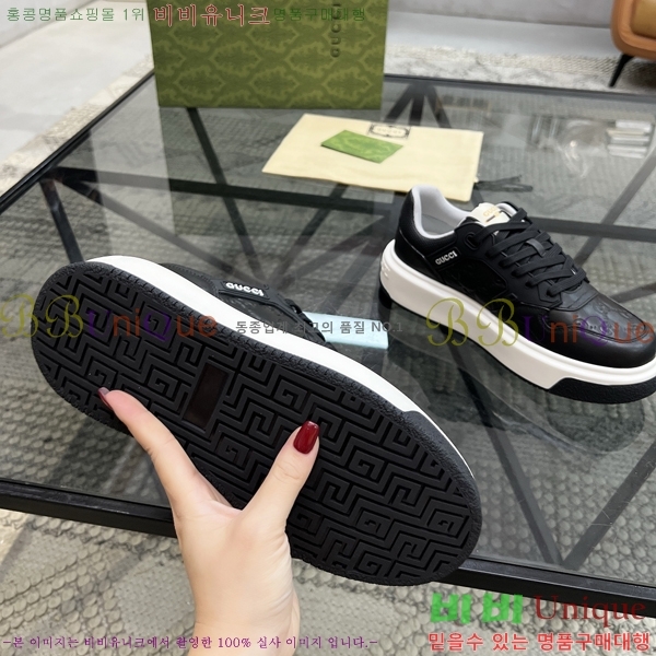 ���� ���� ����Ŀ�� W6690222-3