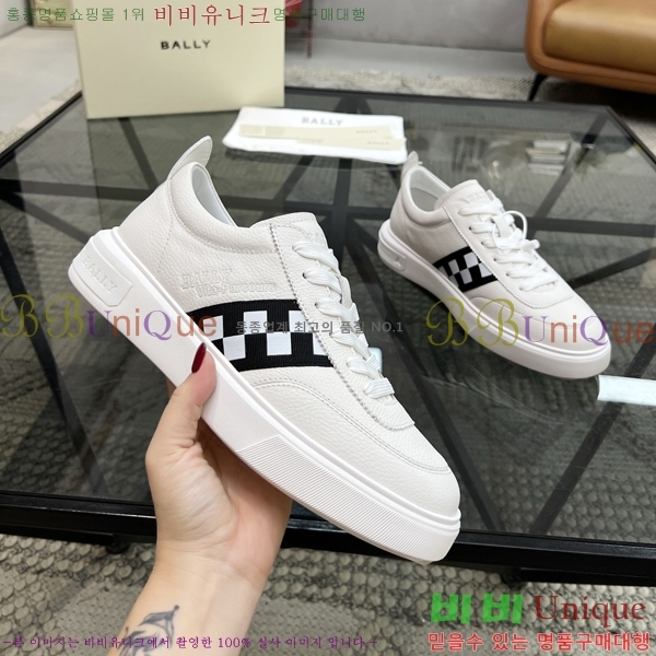 ���� �߸� ����Ŀ�� B6011152-5