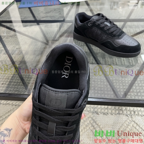 ���� ��� ����Ŀ�� DR142156-2