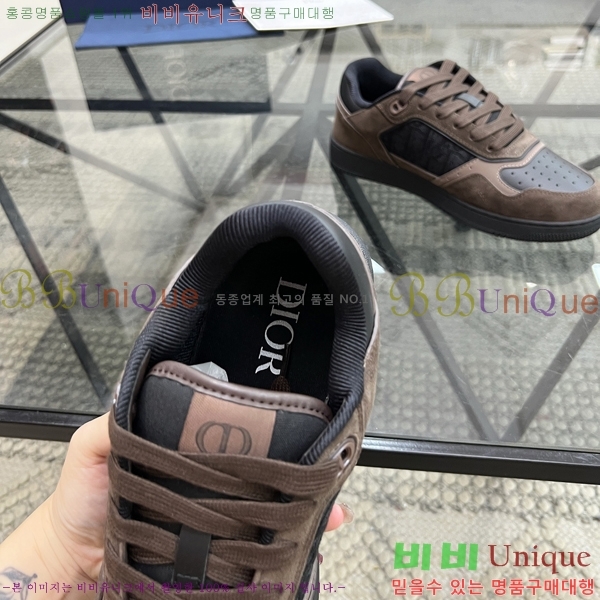 ���� ��� ����Ŀ�� DR142156-1