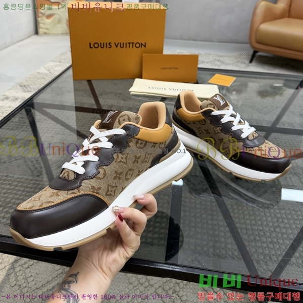 ���� ���̺��� ����Ŀ�� LV911595-1