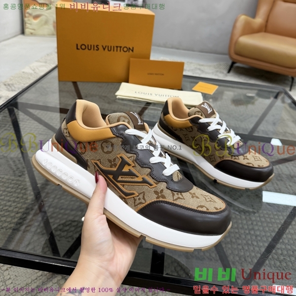 ���� ���̺��� ����Ŀ�� LV911595-1