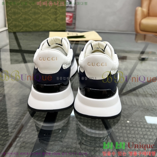 ���� ���� ����Ŀ�� W6690225-2