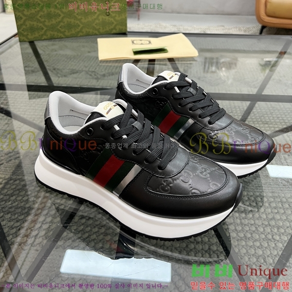 ���� ���� ����Ŀ�� W6690225-4