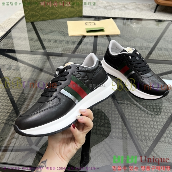 ���� ���� ����Ŀ�� W6690225-4