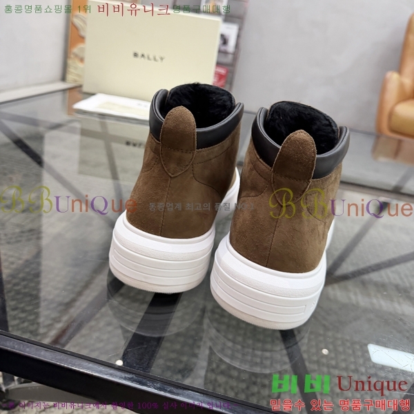 ���� �߸� ����ž 784718-2