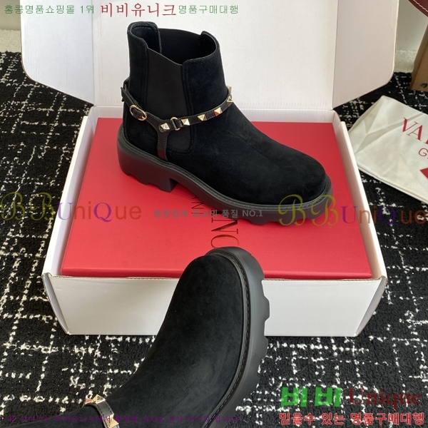  ߷Ƽ Ŭ  48VA2510162-1  4cm