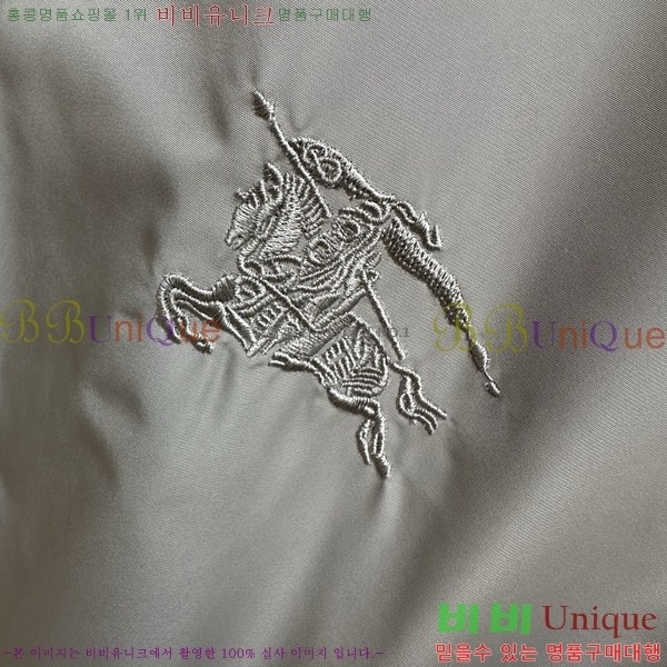    BU23749-2