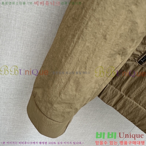    BU23749-1
