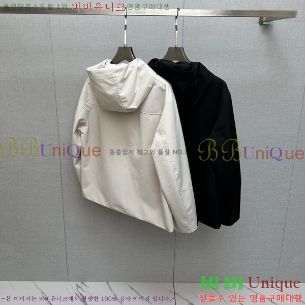  ̺  LV967875