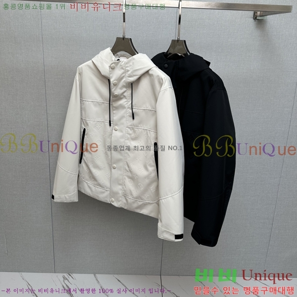  ̺  LV967875