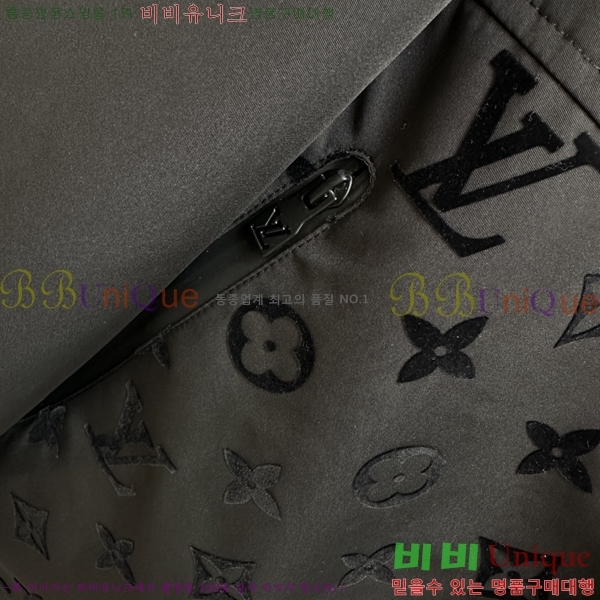  ̺  LV967875