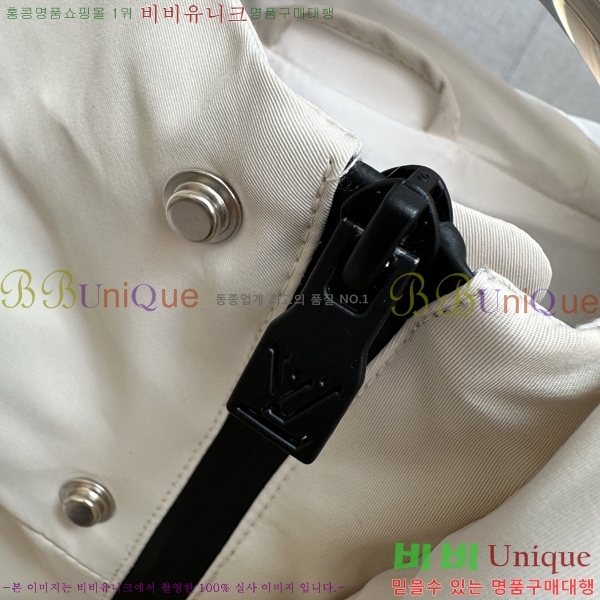  ̺  LV967875