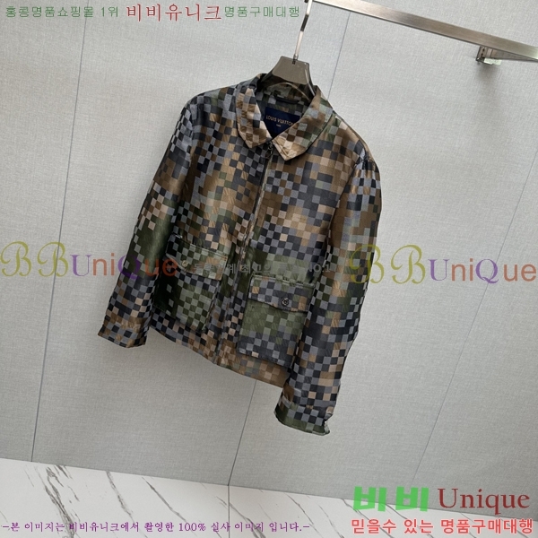  ̺  LV967876