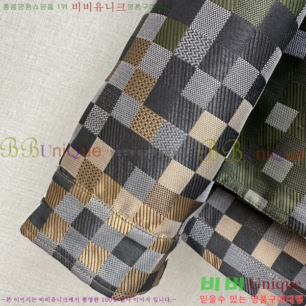  ̺  LV967876