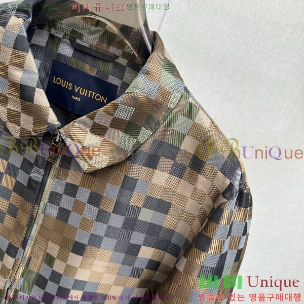  ̺  LV967876