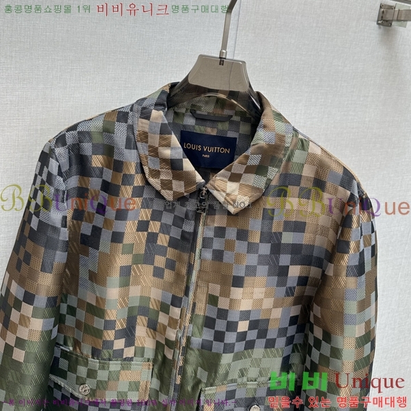  ̺  LV967876