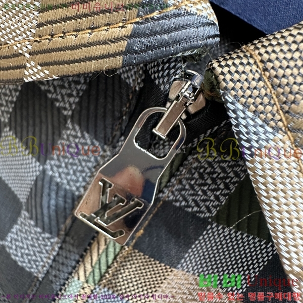  ̺  LV967876