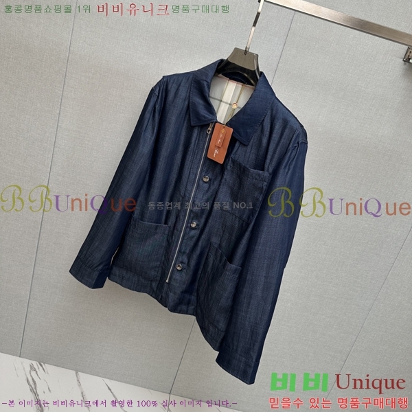  ηǾƳ  LP121588