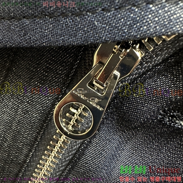  ηǾƳ  LP121588