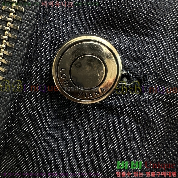  ηǾƳ  LP121588