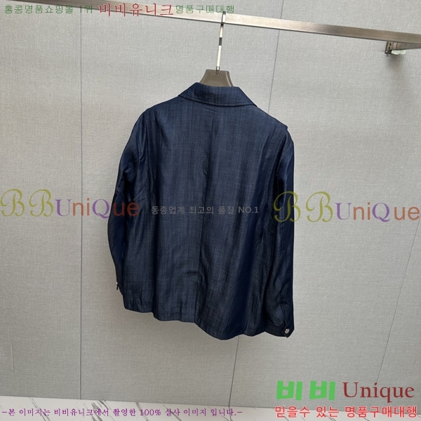  ηǾƳ  LP121588