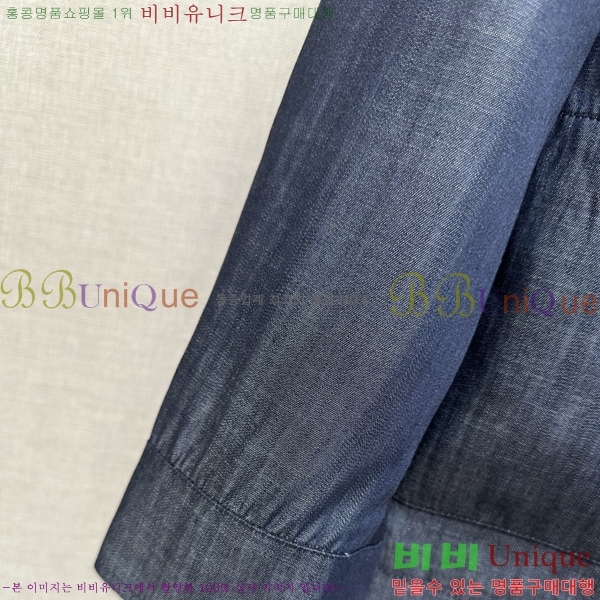  ηǾƳ  LP121588