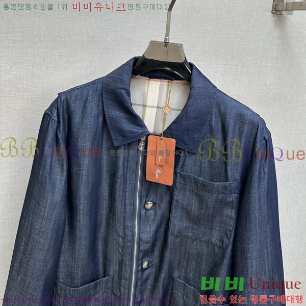  ηǾƳ  LP121588