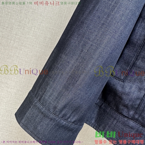    BU23751