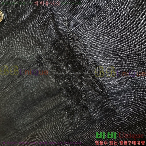   BU23751