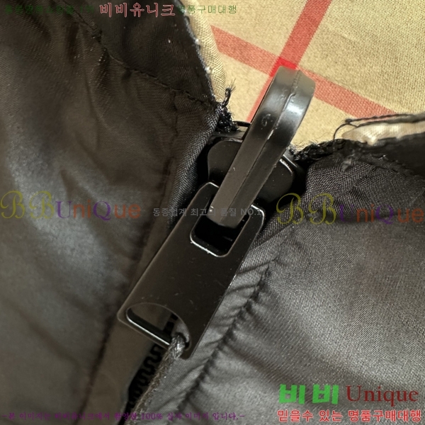    BU23746