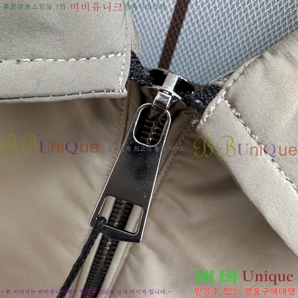    BU23748-1