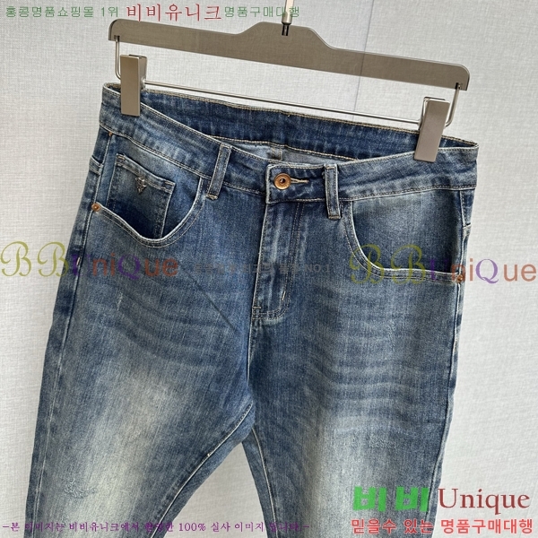  û FD948764