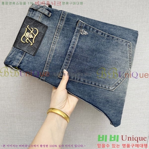   û FD948764