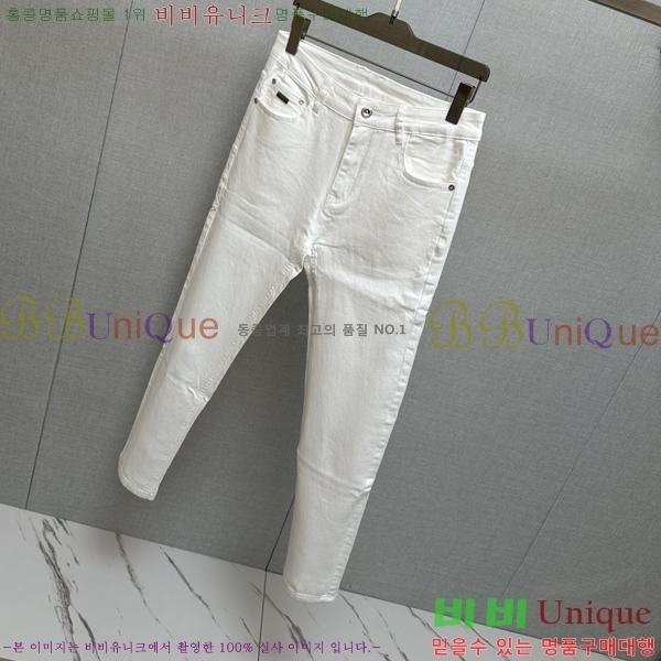  **Ƴ û LP86921-1