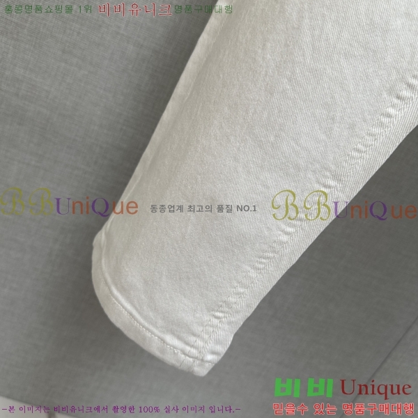  **Ƴ û LP86921-1