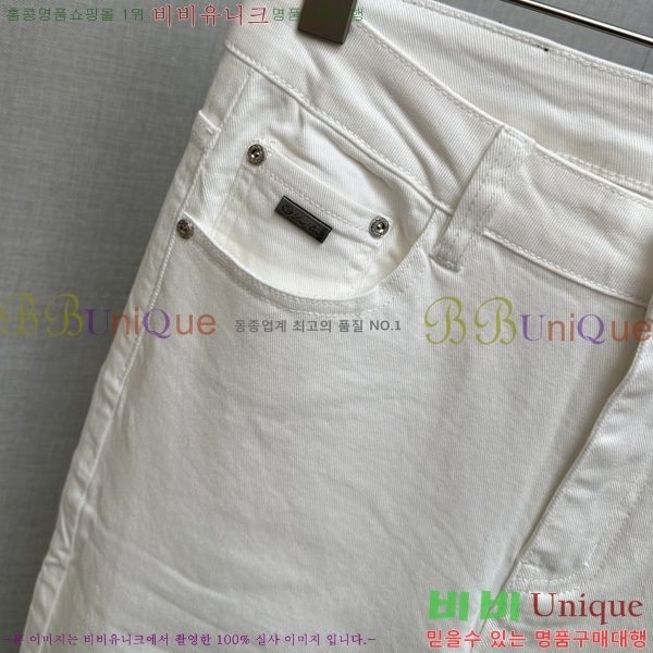  **Ƴ û LP86921-1