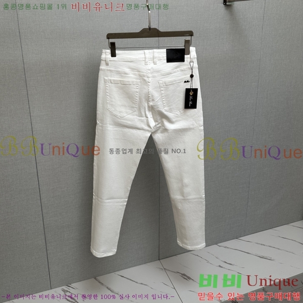  **Ƴ û LP86921-1