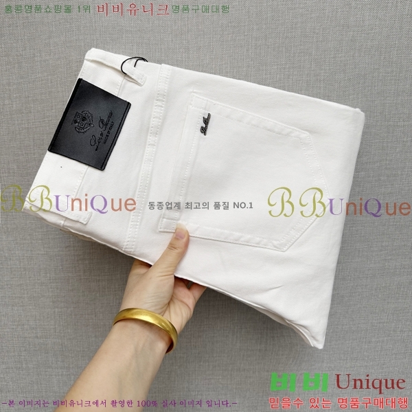  **Ƴ û LP86921-1