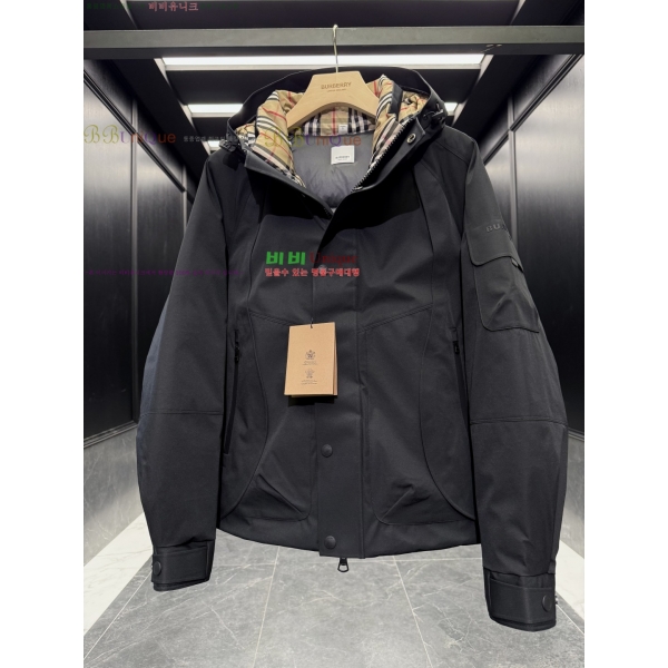  * ٿ е 98BU25102920-2