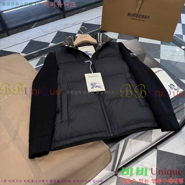  *  ٿ е  59BU25102922-1