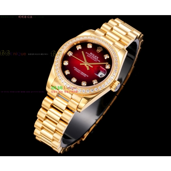  η Ʈ ̽, 31mm 125R259856-2