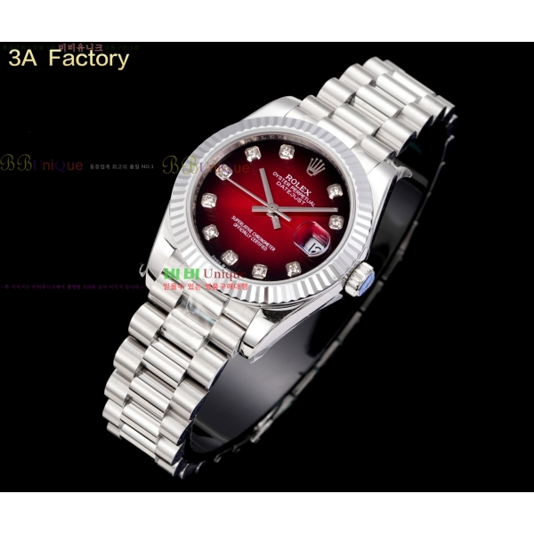  η Ʈ ̽, 31mm 125R259856-1