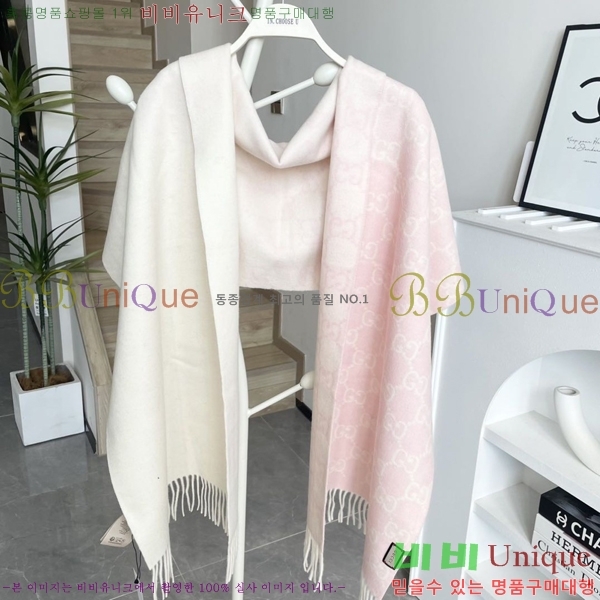 # ÷/ī GG66372403-2