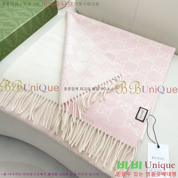 # ÷/ī GG66372403-2