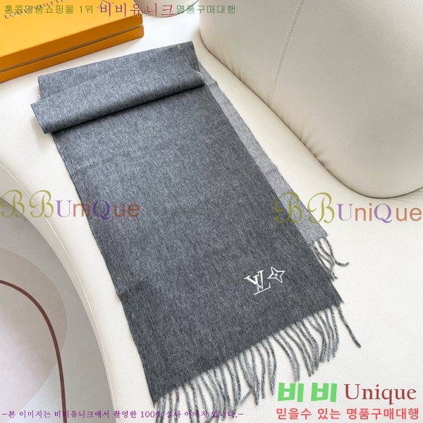 #���̺��� ���÷�/��ī�� L44750-4